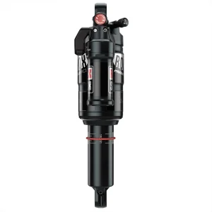 Rock Shox Monarch Plus RC3 DebonAir Tune Mid/Mid 200x51mm Dämpfer günstig online kaufen 7