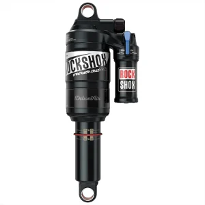 Rock Shox Monarch Plus RC3 DebonAir Tune Mid/Mid 200x51mm Dämpfer günstig online kaufen 9