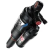 Rock Shox Monarch Plus RC3 DebonAir Tune Mid/Mid 190x51mm Dämpfer bestellen deutschland 10