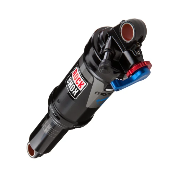 Rock Shox Monarch RL Tune Mid/Mid 190x51mm Dämpfer online shop deutschland sale 1