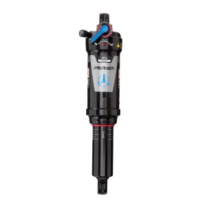 Rock Shox Monarch RT3 Tune Mid/Mid 200x51mm Dämpfer günstig online kaufen 6