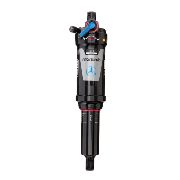 Rock Shox Monarch RT3 Tune Mid/Mid 200x51mm Dämpfer günstig online kaufen 3