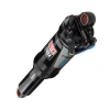 onlineshop Rock Shox Monarch RT3 Tune Mid/Mid 165x38mm Dämpfer 7