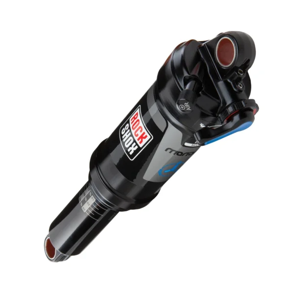 Rock Shox Monarch RT3 Tune Mid/Mid 200x51mm Dämpfer günstig online kaufen 1