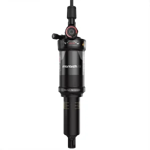 outlet kaufen Rock Shox Monarch XX 190x51mm Dämpfer 7