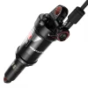 Rock Shox Monarch XX 184x44mm Dämpfer bestellen deutschland 17