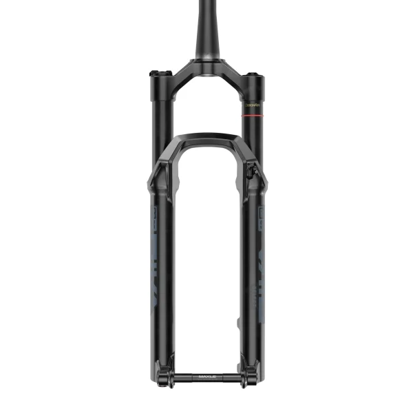 Rock Shox Pike Select RC Debon Air+ 140mm 27.5″/44mm Off-Set/15x110mm Gloss Black kaufen onlineshops 3