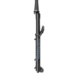 Rock Shox Pike Select RC Debon Air+ 140mm 27.5″/44mm Off-Set/15x110mm Gloss Black kaufen onlineshops 11