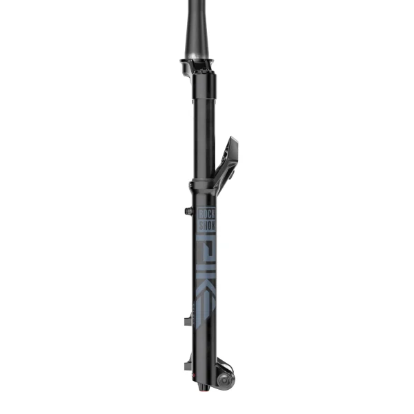 Rock Shox Pike Select RC Debon Air+ 140mm 27.5″/44mm Off-Set/15x110mm Gloss Black kaufen onlineshops 4