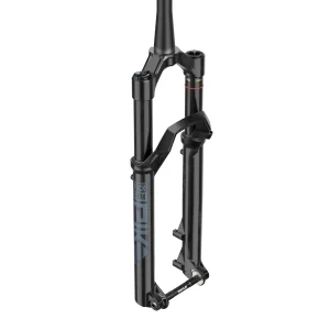 Rock Shox Pike Select RC Debon Air+ 130mm 29″/44mm Off-Set/15x110mm Gloss Black Der Exportumsatz 13