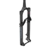 Rock Shox Pike Select RC Debon Air+ 130mm 27.5″/44mm Off-Set/15x110mm Gloss Black Elegante 10