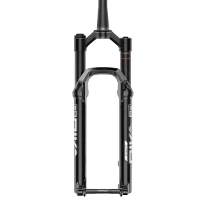 Rock Shox Pike Ultimate RC2 Debon Air+ 140mm 29″/44mm Off-Set/15x110mm Gloss Black Factory Preis 9