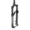 Rock Shox Pike Ultimate RC2 Debon Air+ 140mm 29″/44mm Off-Set/15x110mm Gloss Black Factory Preis 19