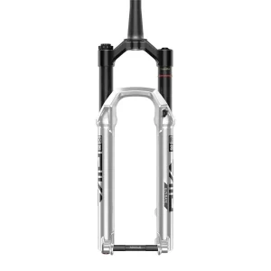 onlineshop Rock Shox Pike Ultimate RC2 Debon Air+ 130mm 27.5″/44mm Off-Set/15x110mm Silver 11