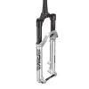 outlet kaufen Rock Shox Pike Ultimate RC2 Debon Air+ 130mm 29″/44mm Off-Set/15x110mm Silver 8