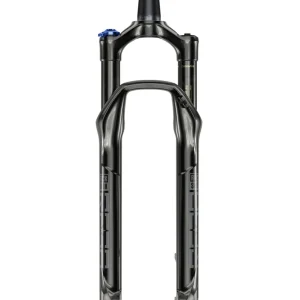 Verkauf Rock Shox Reba RL SoloAir 120mm 29″/51mm Off-Set/15x110mm Gloss Black 7