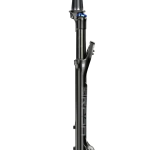 Verkauf Rock Shox Reba RL SoloAir 120mm 29″/51mm Off-Set/15x110mm Gloss Black 9