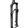 Verkauf Rock Shox Reba RL SoloAir 120mm 29″/51mm Off-Set/15x110mm Gloss Black 14