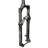 deutschland shop Rock Shox Recon Silver RL SoloAir 130mm 29″/51mm Off-Set/15x110mm Black 10