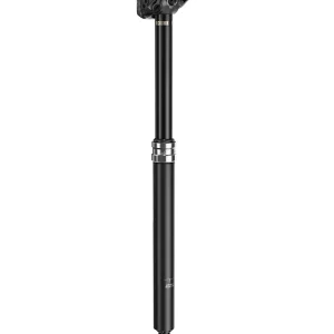 Rock Shox Reverb AXS 150mm/440mm/30.9mm Remote Links Sattelstütze Delicate 11