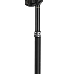 Rock Shox Reverb AXS 100mm/340mm/30.9mm Remote Links Sattelstütze Online Shop kaufen 13