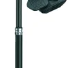 outlet Rock Shox Reverb AXS 125mm/390mm/30.9mm Remote Links Sattelstütze 8