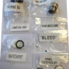 Rock Shox Reverb Service Kit B1 400 Hour/2 Year online günstig kaufen 13