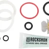 billig bestellen Rock Shox 200h/1 Year Service Kit SID Select B4 2020 8