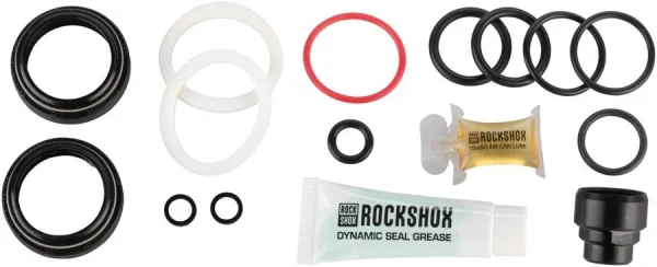 billig bestellen Rock Shox 200h/1 Year Service Kit SID Select B4 2020 1