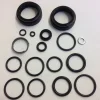 Rock Shox Fork Service Kit Basic RS1 Ab 2015 Factory Preis 5