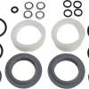 online shop deutschland sale Rock Shox Fork Service Kit Basic Sektor TurnKey Solo Air Ab 2013 5