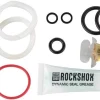 Rock Shox 200h/1 Year Service Kit Sid RL B2 110-120mm (2018+)/Select +B4 Geschäft 5