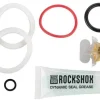 günstig online Rock Shox 200h/1 Year Service Kit SID RL B2 80-100mm (2018+)/SELECT + B4 80-100mm (2020) 5