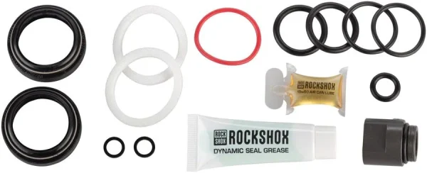 günstig online Rock Shox 200h/1 Year Service Kit SID RL B2 80-100mm (2018+)/SELECT + B4 80-100mm (2020) 1