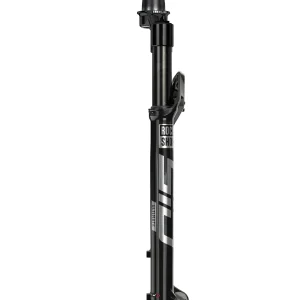 Rock Shox SID SL Ultimate Race Day TwistLoc DebonAir 100mm 29″/15x110mm 44mm Off-Set Gloss Black online kaufen deutschland 9