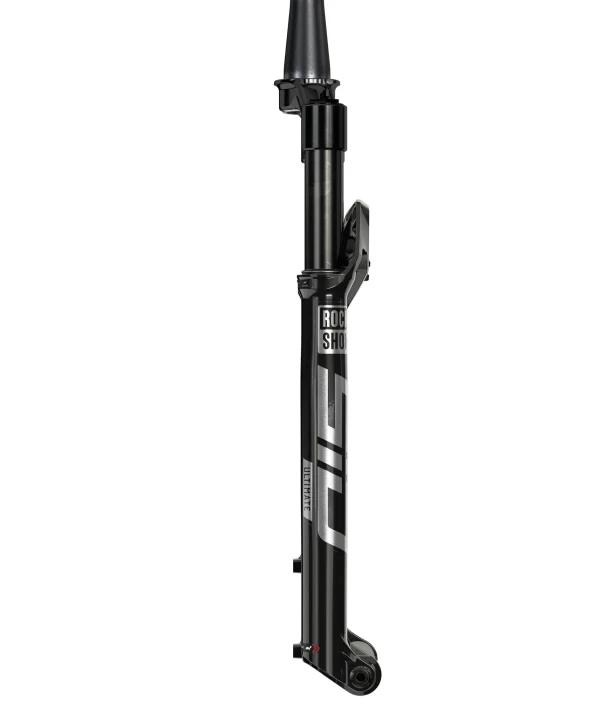 Rock Shox SID SL Ultimate Race Day TwistLoc DebonAir 100mm 29″/15x110mm 44mm Off-Set Gloss Black online kaufen deutschland 4