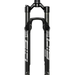 Rock Shox SID SL Ultimate Race Day TwistLoc DebonAir 100mm 29″/15x110mm 44mm Off-Set Gloss Black online kaufen deutschland 7