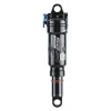 Elegante Rock Shox SIDLuxe Ultimate RL Tune Mid/Mid 210x50mm Dämpfer 10