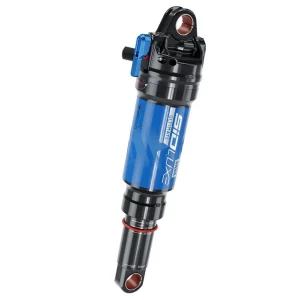 Rock Shox SIDLuxe Ultimate RL Tune Mid/Mid 190x45mm Dämpfer Ähnliche Artikel 18