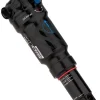 online kaufen deutschland Rock Shox SIDLuxe Ultimate RL Tune Mid/Mid 165x45mm Trunnion Dämpfer 14