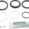 Favoriten Rock Shox 200h/1 Year Service Kit SUPER DELUXE COIL (2018+) 7