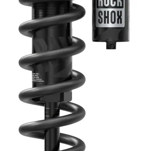 Rock Shox Rock Shox Super Deluxe Ultimate Coil RC2T 230x60mm Dämpfer sale online deutschland 6