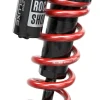 Rock Shox Rock Shox Super Deluxe Ultimate Coil RC2T 230x60mm Dämpfer sale online deutschland 10