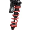 Rock Shox Rock Shox Super Deluxe Ultimate Coil RC2T 205x65mm Trunnion Dämpfer online shop günstig 22