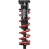 online shop deutschland Rock Shox Rock Shox Super Deluxe Ultimate Coil RC2T 185x55mm Trunnion Dämpfer 10