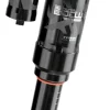 münchen shop Rock Shox Super Deluxe Ultimate 230×62.5mm Trek Slash 2021+ C1 Dämpfer 8