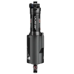 Rock Shox Vivid Air R2C Tune Mid/Mid 216×63.5mm Dämpfer Feinstes 6