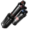 Rock Shox Vivid Air R2C Tune Mid/Mid 200x57mm Dämpfer outlet billig 8