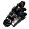 online shop deutschland sale Rock Shox Vivid R2C Tune Mid/Mid 200x57mm Dämpfer 10