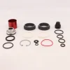 Billig Rock Shox 200h/1 Year Service Kit ZEB R/SELECT A1 (2021) Dual Position 5